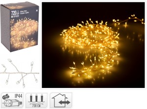 lapki-led-ryz-720-oswietlenie