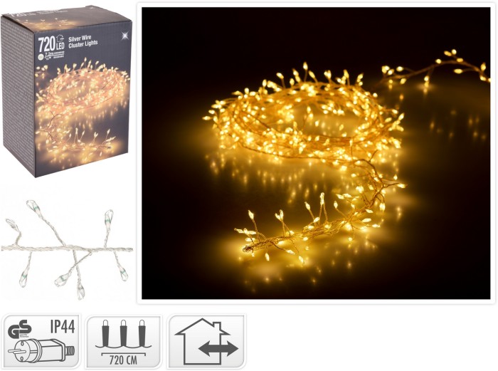 lapki-led-ryz-720-oswietlenie