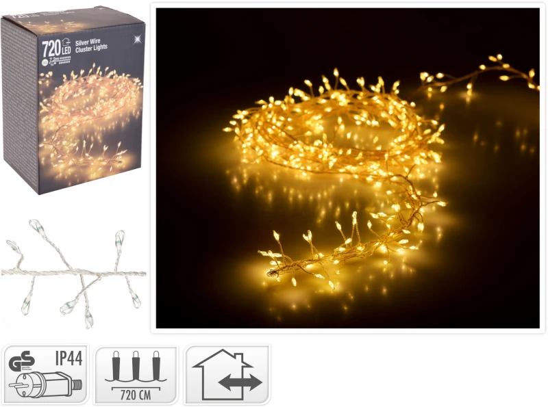 lapki-led-ryz-720-oswietlenie