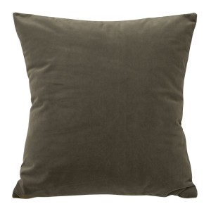 poduszka c. brąz.jpg