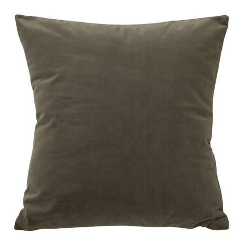 poduszka c. brąz.jpg