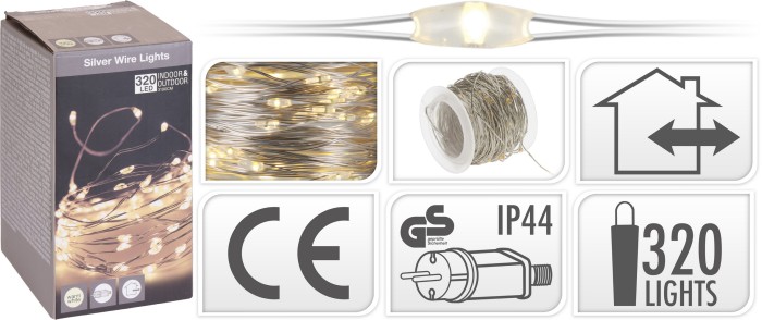 lapki-led-ciepła-320