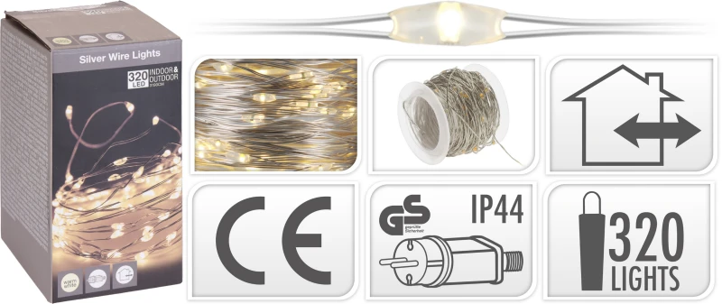 lapki-led-ciepła-320