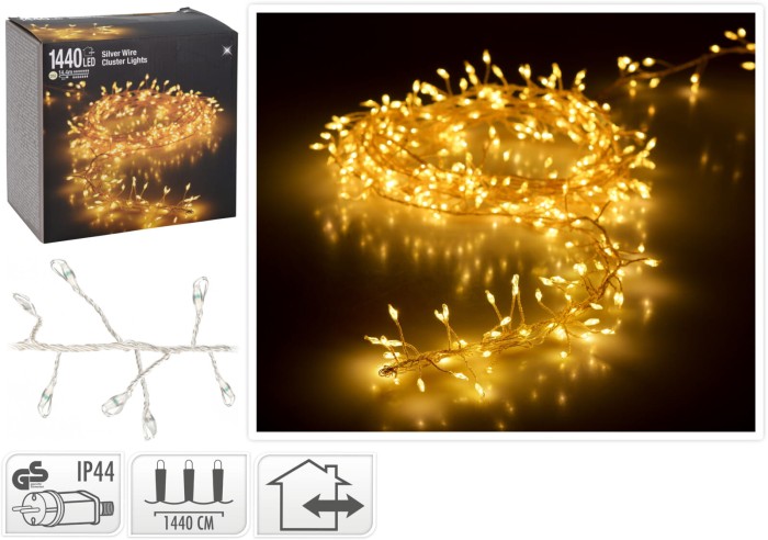 lampki-led-oswietlenie-ryz-1440