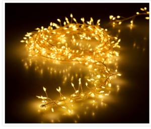 lampki-led-oswietlenie-ryz-1440