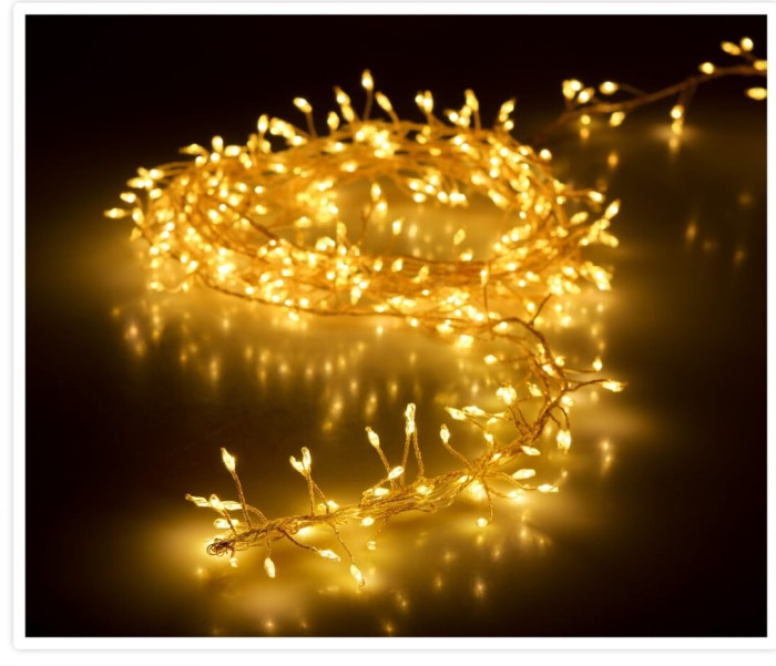 lampki-led-oswietlenie-ryz-1440