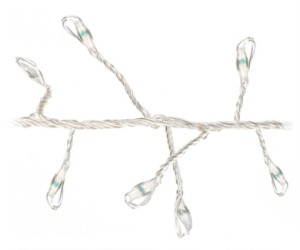 lampki-led-oswietlenie-ryz-1440