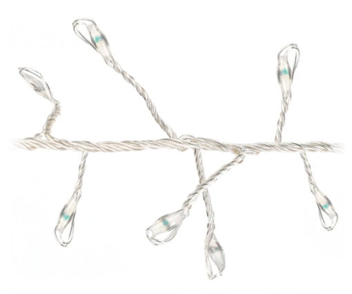 lampki-led-oswietlenie-ryz-1440