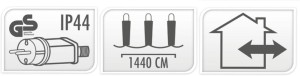 lampki-led-oswietlenie-ryz-1440
