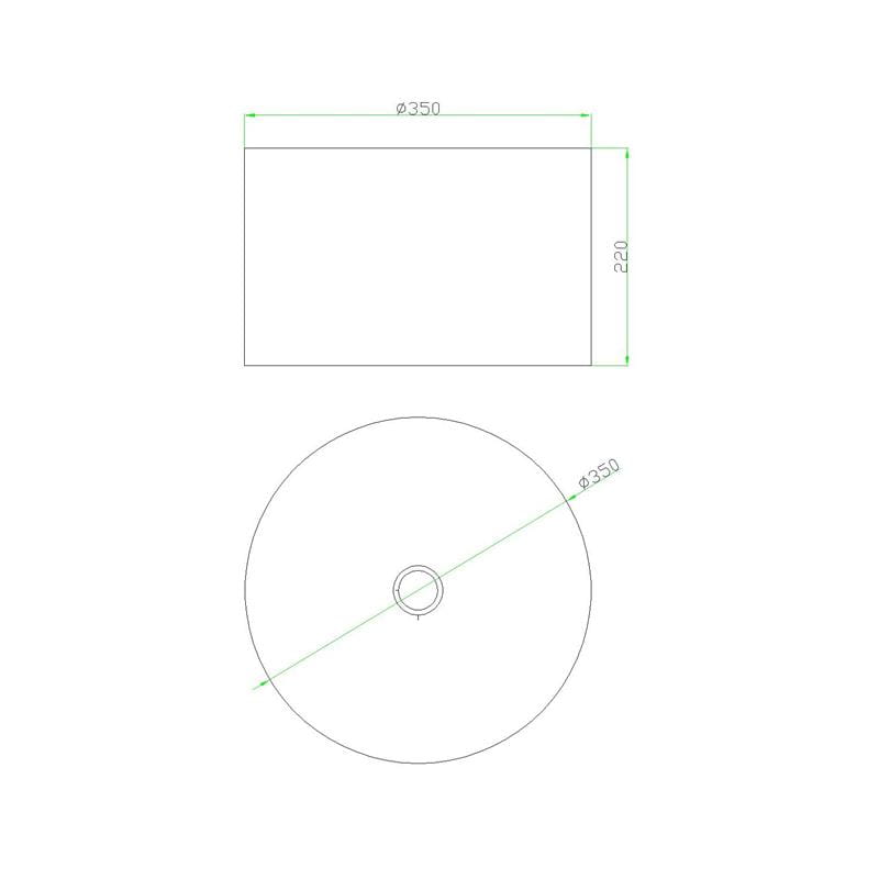 cylinder L.jpg