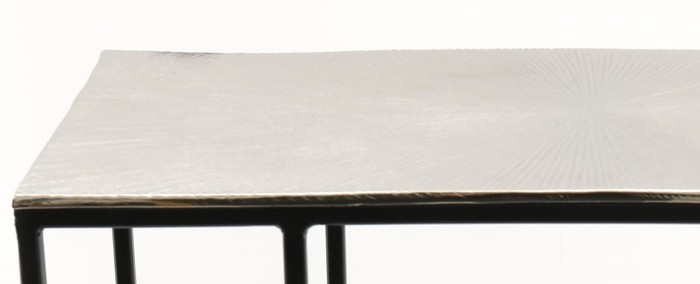 WF2494a.jpg
