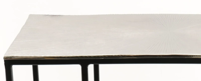 WF2494a.jpg