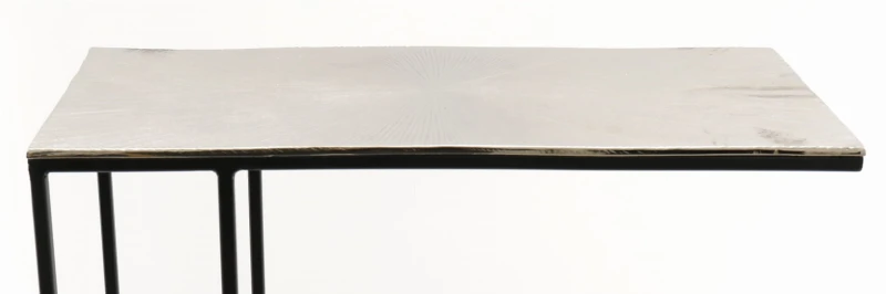 WF2494c.jpg