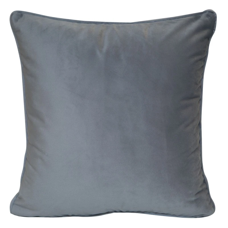 resize-ResizeImageFunction-1A5MHZIEG76EF (1).jpg
