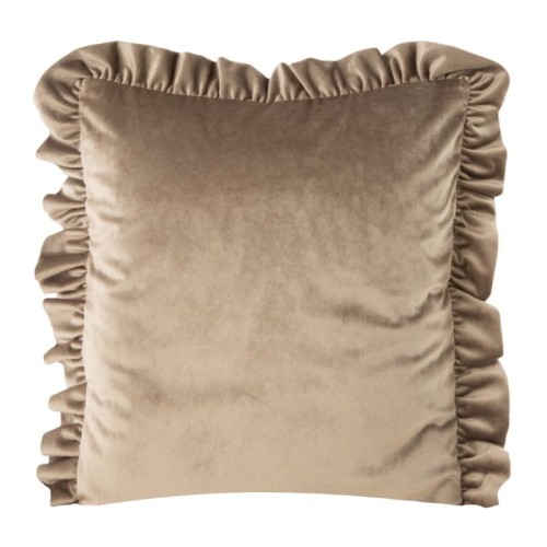 831_chp_velvet_25_f.jpg