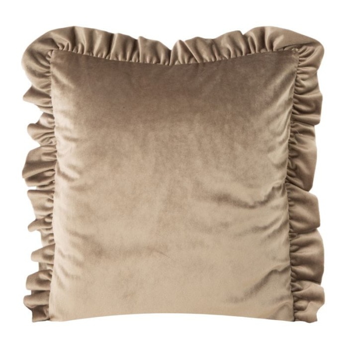 831_chp_velvet_25_f.jpg