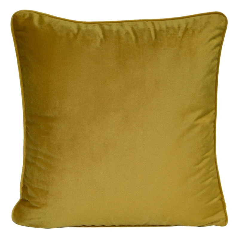 resize-ResizeImageFunction-1A5MHZIEG76EF (29).jpg