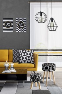 resize-ResizeImageFunction-1A5MHZIEG76EF (6).jpg