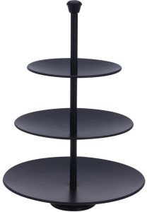 patera-trzy-pietrowa-metalowa-czarna