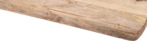 deska-drewno-mango