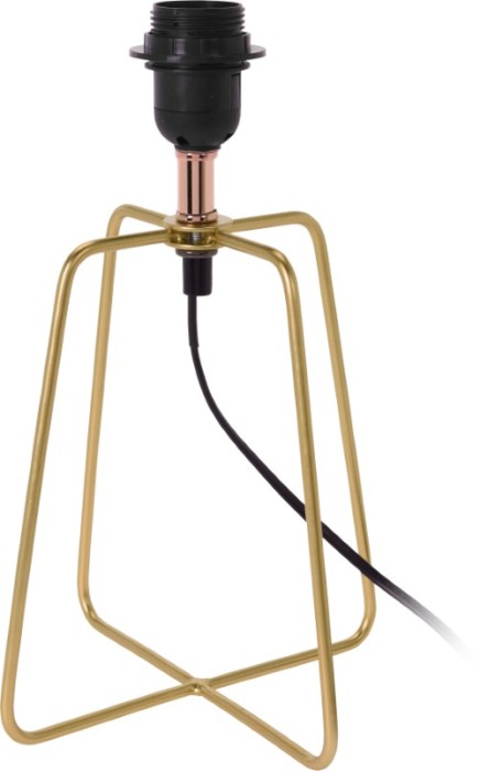 Lampa złota.jpg