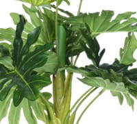 837900010_COMPOSITION_001_12-06-19_d.jpg
