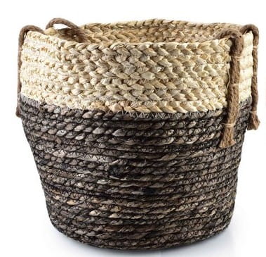 kosz-boho-wiklina_2a.jpg
