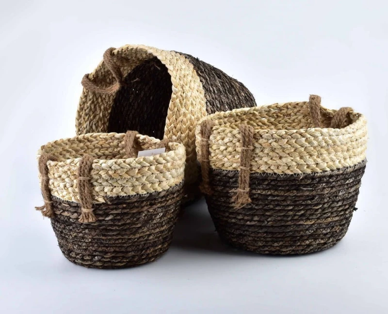 kosz-boho-wiklina_1.jpg