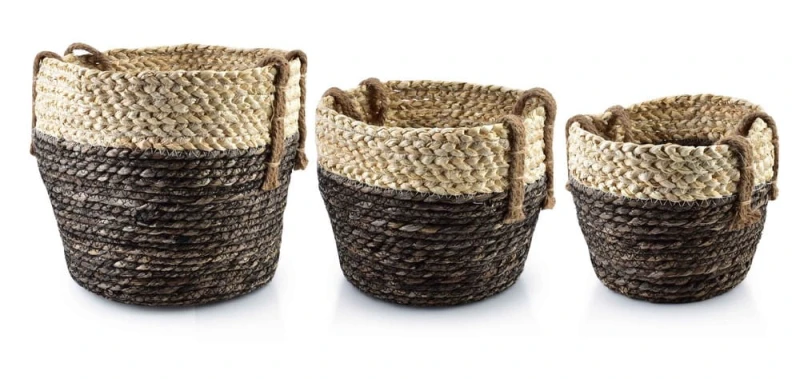 kosz-boho-wiklina_2.jpg