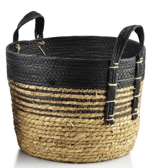 kosz-boho_1a.jpg