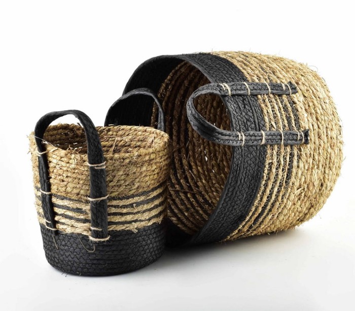 kosz-boho_2.jpg