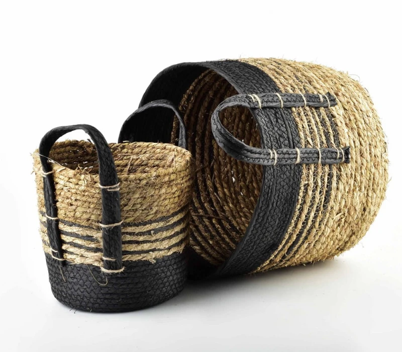 kosz-boho_2.jpg
