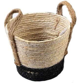 kosz-wiklina-bohob.jpg