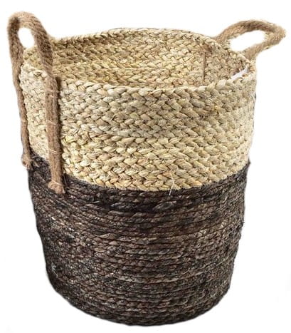 kosz-boho-wiklinaa.jpg