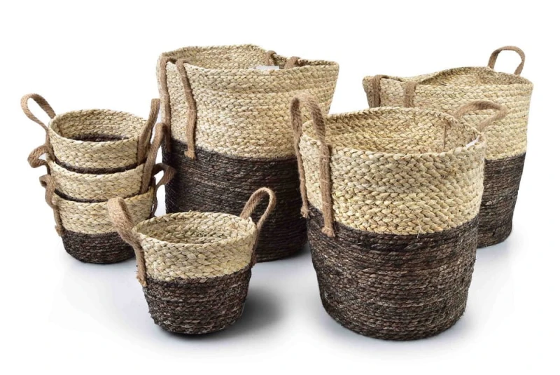 kosz-boho-wiklina.jpg