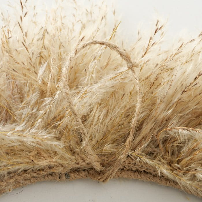Detailbild-_troy5yX-large.jpg