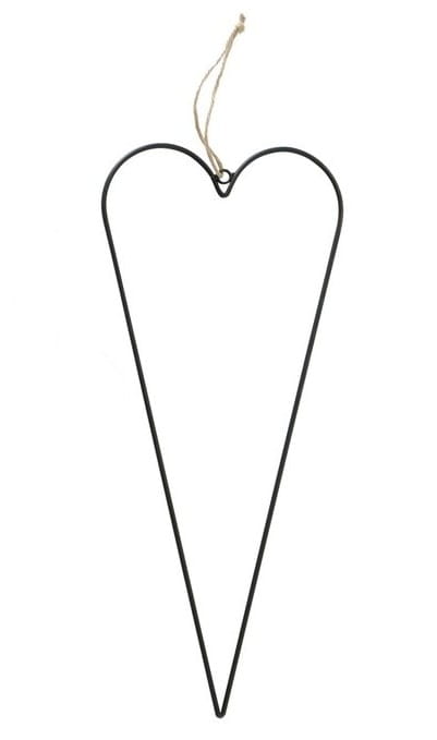 Freisteller_Hauptbil-NZzIETB4-large-1.jpg