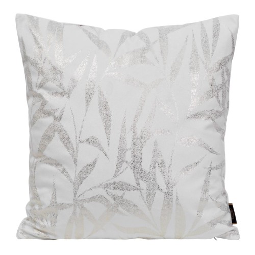 resize-ResizeImageFunction-1A5MHZIEG76EF (8).jpg