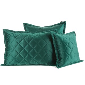 resize-ResizeImageFunction-1A5MHZIEG76EF (2).jpg