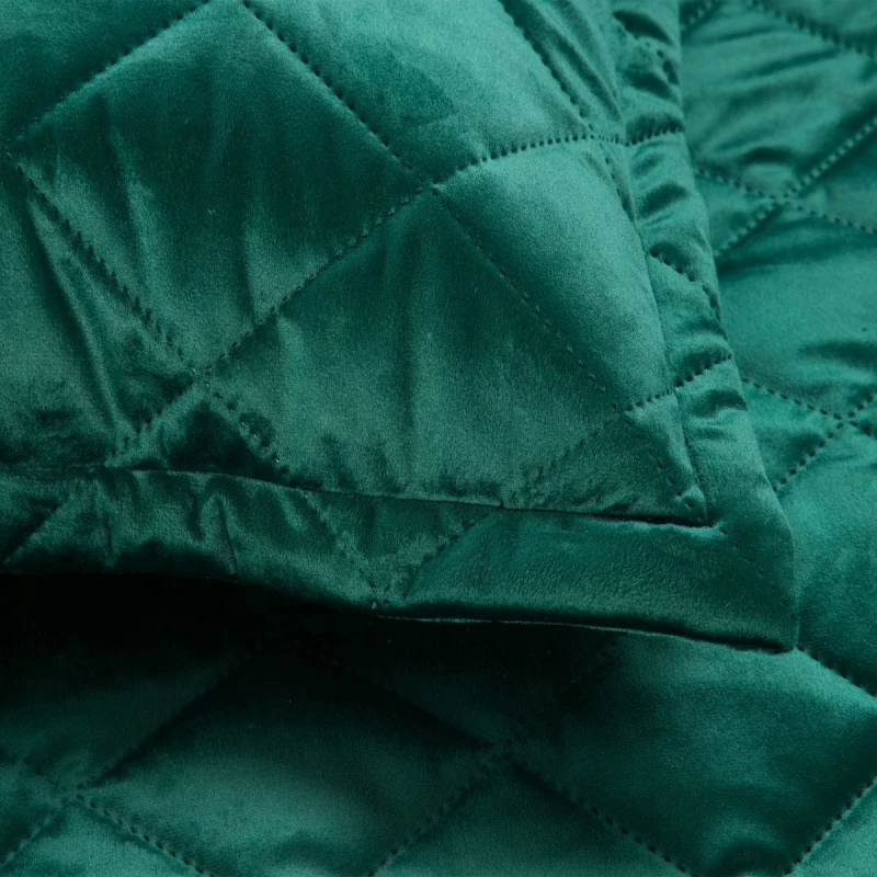 resize-ResizeImageFunction-1A5MHZIEG76EF (2).jpg
