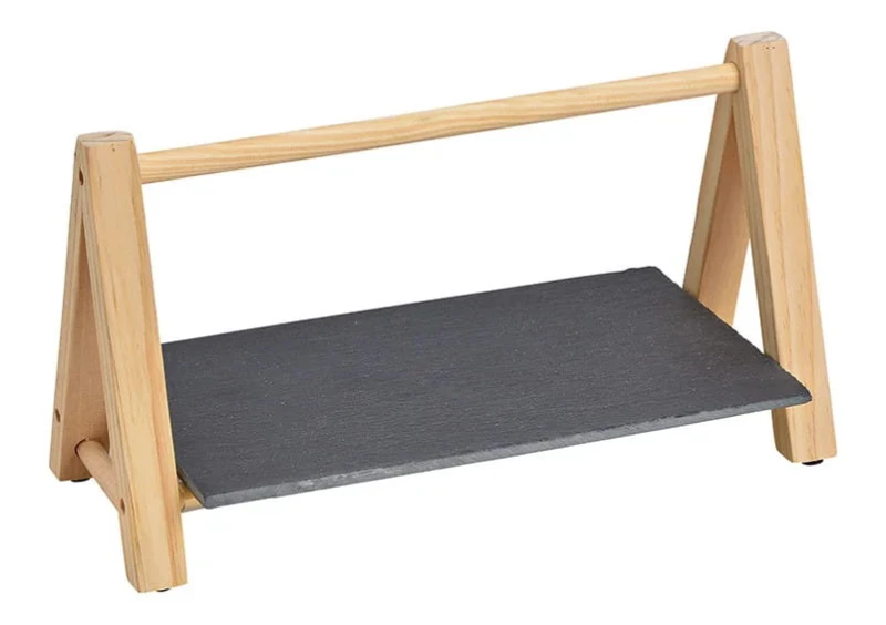 drewno-lupka.jpg
