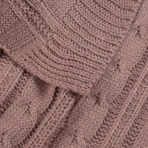 resize-ResizeImageFunction-1A5MHZIEG76EF (10).jpg