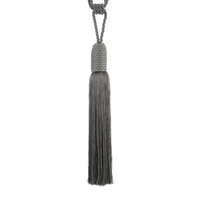 resize-ResizeImageFunction-1A5MHZIEG76EF (28).jpg