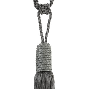 resize-ResizeImageFunction-1A5MHZIEG76EF (27).jpg