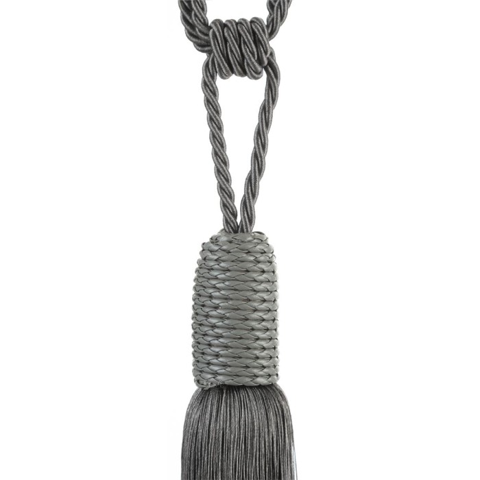 resize-ResizeImageFunction-1A5MHZIEG76EF (27).jpg