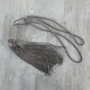 resize-ResizeImageFunction-1A5MHZIEG76EF (26).jpg