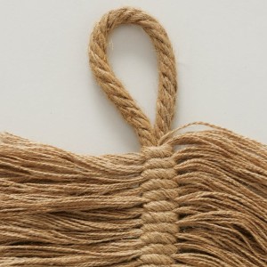 Detailbild-7w2D3ZqA-large.jpg