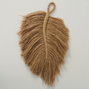 Hauptbild-zUyjOWFD-large.jpg