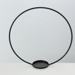 Detailbild-9F8dXGW1-large.jpg