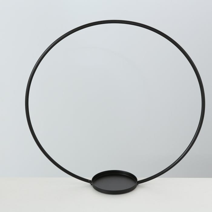Detailbild-9F8dXGW1-large.jpg